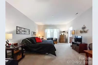 2005 Yellow Daisy Drive, Matthews, NC 28104 - Photo 21