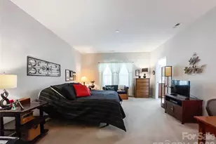 2005 Yellow Daisy Dr, Matthews, NC 28104 - Photo 21