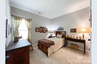2005 Yellow Daisy Drive, Matthews, NC 28104 - Photo 7