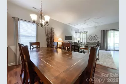 2005 Yellow Daisy Drive, Matthews, NC 28104 - Photo 15