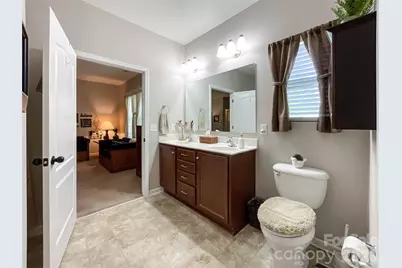2005 Yellow Daisy Drive, Matthews, NC 28104 - Photo 25
