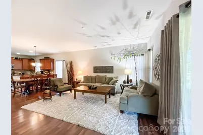 2005 Yellow Daisy Drive, Matthews, NC 28104 - Photo 19