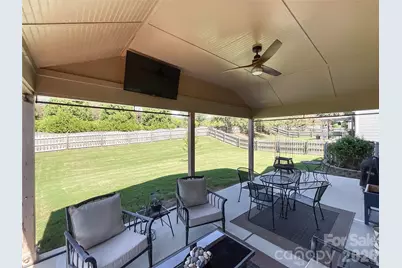 2005 Yellow Daisy Drive, Matthews, NC 28104 - Photo 27