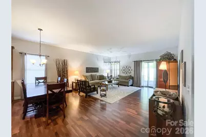 2005 Yellow Daisy Drive, Matthews, NC 28104 - Photo 17