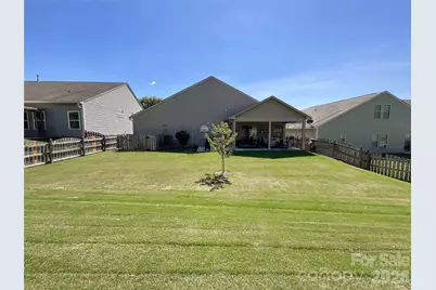 2005 Yellow Daisy Drive, Matthews, NC 28104 - Photo 31