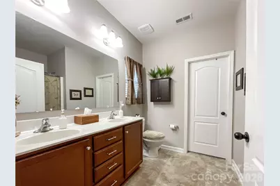 2005 Yellow Daisy Drive, Matthews, NC 28104 - Photo 23