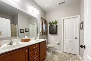 2005 Yellow Daisy Dr, Matthews, NC 28104 - Photo 23