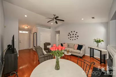12728 Planters Row Drive, Charlotte, NC 28278 - Photo 5