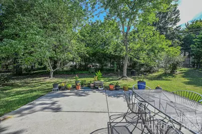 12728 Planters Row Drive, Charlotte, NC 28278 - Photo 3