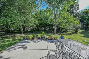 12728 Planters Row Dr, Charlotte, NC 28278 - Photo 3
