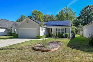12728 Planters Row Dr, Charlotte, NC 28278 - Photo 1