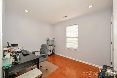 12728 Planters Row Drive, Charlotte, NC 28278 - Photo 11