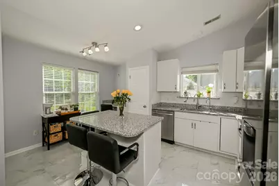 12728 Planters Row Drive, Charlotte, NC 28278 - Photo 13