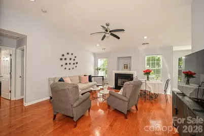 12728 Planters Row Drive, Charlotte, NC 28278 - Photo 7
