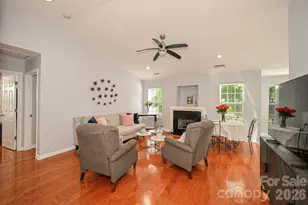 12728 Planters Row Dr, Charlotte, NC 28278 - Photo 7