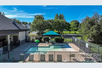 12728 Planters Row Drive, Charlotte, NC 28278 - Photo 21