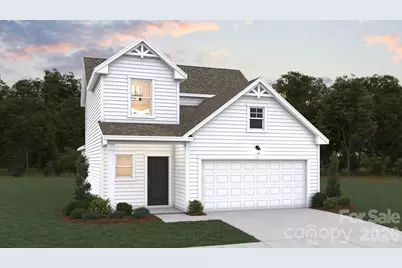 107 Three Kings Way, Albemarle, NC 28001 - Photo 1