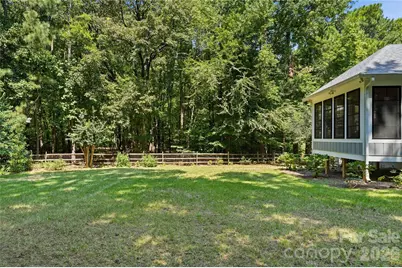1 Brigadoon Lane, Waxhaw, NC 28173 - Photo 9