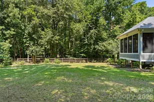 1 Brigadoon Ln, Waxhaw, NC 28173 - Photo 9