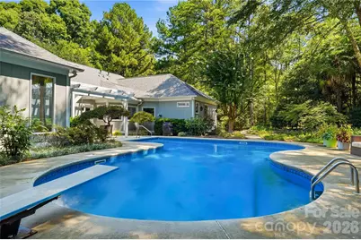 1 Brigadoon Lane, Waxhaw, NC 28173 - Photo 15