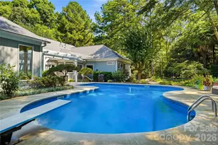 1 Brigadoon Ln, Waxhaw, NC 28173 - Photo 15
