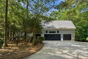 1 Brigadoon Ln, Waxhaw, NC 28173 - Photo 7