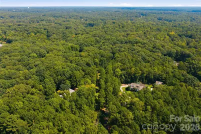 1 Brigadoon Lane, Waxhaw, NC 28173 - Photo 13