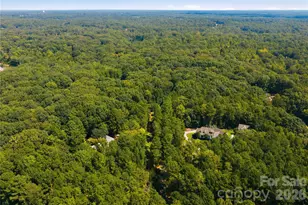 1 Brigadoon Ln, Waxhaw, NC 28173 - Photo 13
