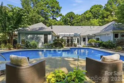 1 Brigadoon Lane, Waxhaw, NC 28173 - Photo 1
