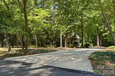1 Brigadoon Lane, Waxhaw, NC 28173 - Photo 11