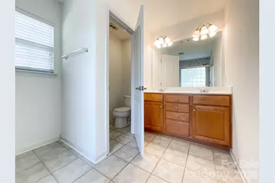 1112 Tranquil Falls Lane, Matthews, NC 28104 - Photo 35