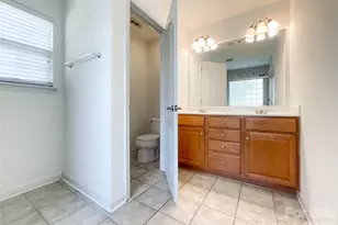 1112 Tranquil Falls Ln, Matthews, NC 28104 - Photo 35