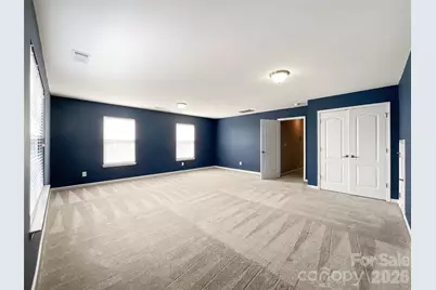 1112 Tranquil Falls Lane, Matthews, NC 28104 - Photo 25