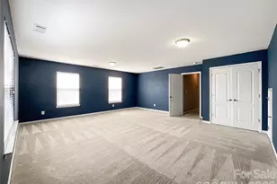 1112 Tranquil Falls Ln, Matthews, NC 28104 - Photo 25