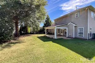 1112 Tranquil Falls Ln, Matthews, NC 28104 - Photo 39