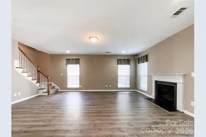 1112 Tranquil Falls Lane, Matthews, NC 28104 - Photo 13