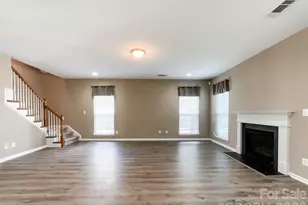 1112 Tranquil Falls Ln, Matthews, NC 28104 - Photo 13