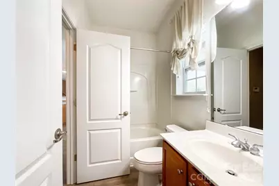 1112 Tranquil Falls Lane, Matthews, NC 28104 - Photo 17
