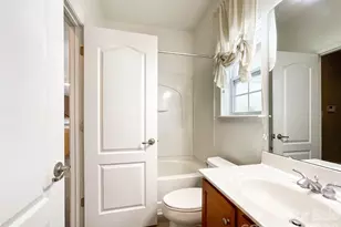 1112 Tranquil Falls Ln, Matthews, NC 28104 - Photo 17