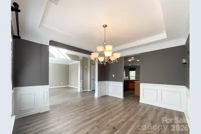 1112 Tranquil Falls Lane, Matthews, NC 28104 - Photo 5