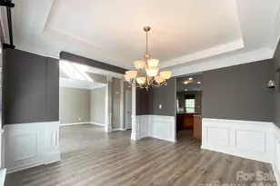 1112 Tranquil Falls Ln, Matthews, NC 28104 - Photo 5