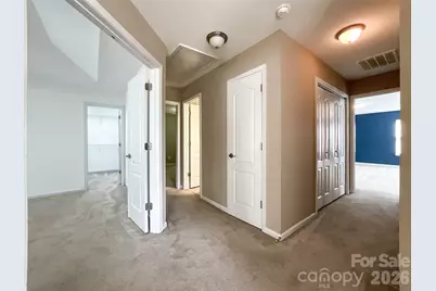 1112 Tranquil Falls Lane, Matthews, NC 28104 - Photo 23