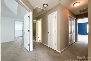 1112 Tranquil Falls Ln, Matthews, NC 28104 - Photo 23