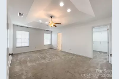 1112 Tranquil Falls Lane, Matthews, NC 28104 - Photo 29