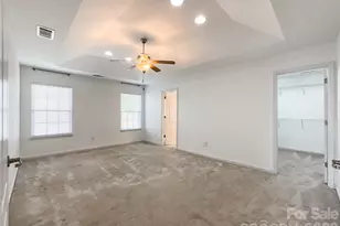 1112 Tranquil Falls Ln, Matthews, NC 28104 - Photo 29