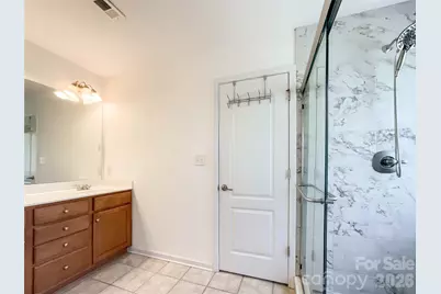 1112 Tranquil Falls Lane, Matthews, NC 28104 - Photo 33