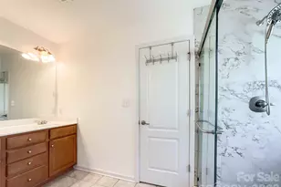 1112 Tranquil Falls Ln, Matthews, NC 28104 - Photo 33