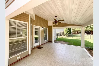 1112 Tranquil Falls Lane, Matthews, NC 28104 - Photo 37