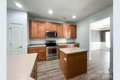 1112 Tranquil Falls Lane, Matthews, NC 28104 - Photo 11