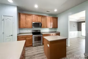 1112 Tranquil Falls Ln, Matthews, NC 28104 - Photo 11